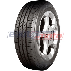 Anvelopa turism de vara 175/65/14 Firestone Multihawk 2 82T